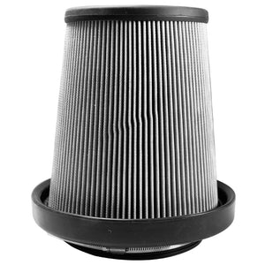 S&B Filters KF-1081D Dry Replacement Filter