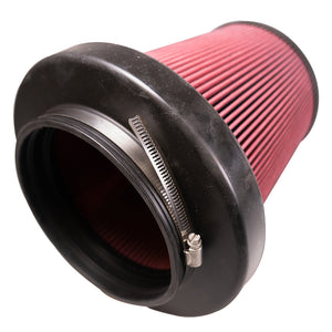 S&B Filters KF-1081 Oiled Replacement Filter