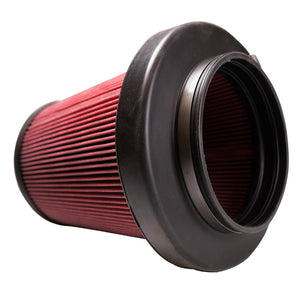 S&B Filters KF-1081 Oiled Replacement Filter