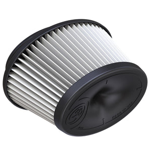 S&B Filters KF-1083D Dry Replacement Filter