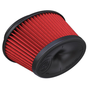 S&B Filters KF-1083 Oiled Replacement Filter