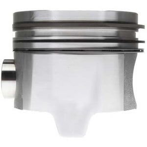 Mahle 224-3163WR.020 Piston with Rings (.020)