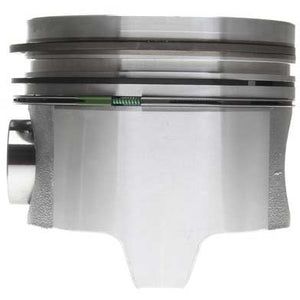 Mahle 224-3163WR.040 Piston with Rings (.040)