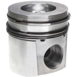 Mahle 224-3354WR.020 Piston with Rings (.020)