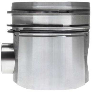 Mahle 224-3354WR.020 Piston with Rings (.020)