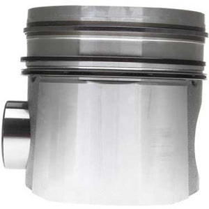 Mahle 224-3355WR.040 Piston with Rings (.040)
