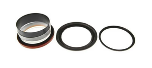 Mahle 48383 Engine Timing Cover Seal