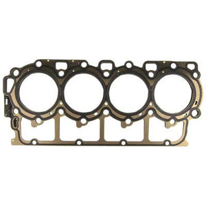 Mahle 54887 Cylinder Head Gasket (Right)