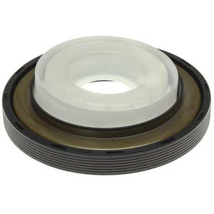 Mahle 67965 Timing Cover Seal