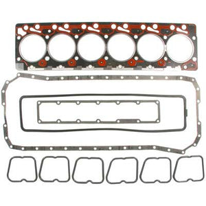 Mahle 95-3466 Engine Gasket Kit