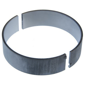 Clevite CB-1869H H-Series Connecting Rod Bearing