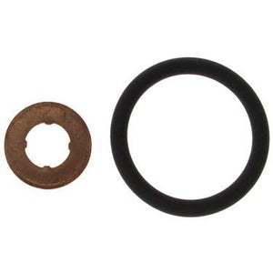 Mahle GS33614 Fuel Injector Seal Kit