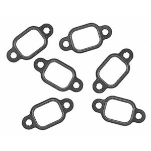 Mahle MS10141 Exhaust Manifold Gaskets