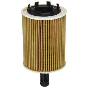 Mahle OX 188D Oil Filter