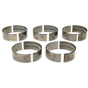 Clevite MS-2334HX H-Series Main Bearing Set (.001" Extra Clearance)