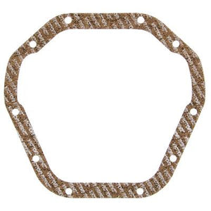 Mahle P18562TC Differential Cover Gasket
