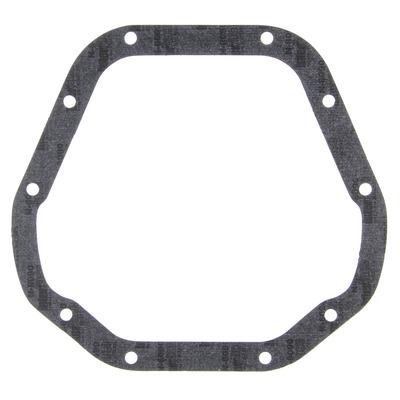 Mahle P18562 Differential Cover Gasket