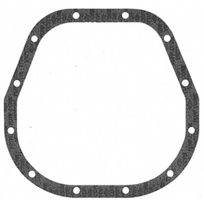 Mahle P38155TC Differential Cover Gasket