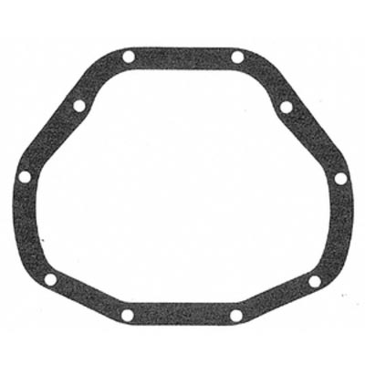 Mahle P38163TC Differential Cover Gasket