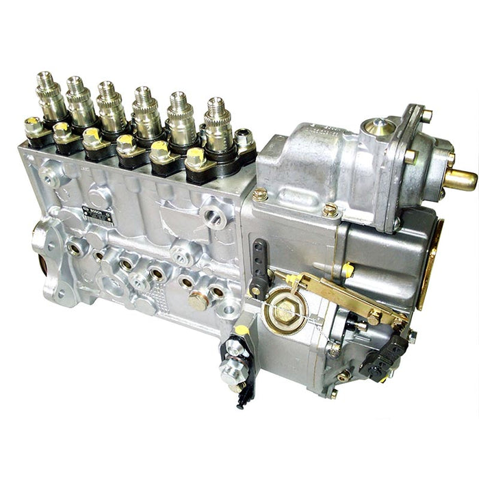 BD Diesel 1051854 Fuel Injection Pump
