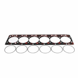 Industrial Injection PDM-4068C Fire Ring Cylinder Head Gasket Kit