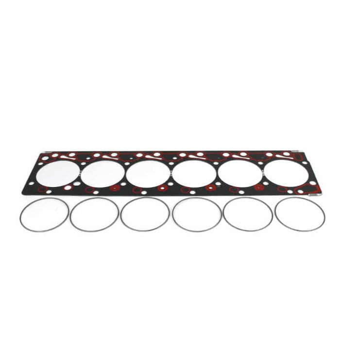 Industrial Injection PDM-4068C Fire Ring Cylinder Head Gasket Kit