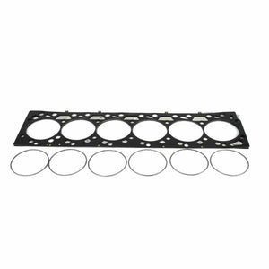 Industrial Injection PDM-54557A Fire Ring Cylinder Head Gasket Kit