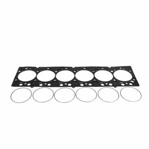 Industrial Injection PDM-54774 Fire Ring Cylinder Head Gasket Kit