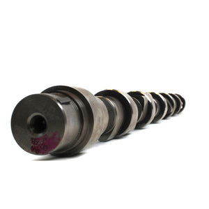 Industrial Injection PDM-770RV Stage 1 Camshaft