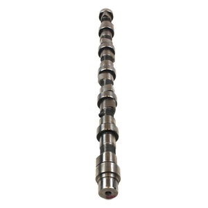 Industrial Injection PDM-770RV Stage 1 Camshaft