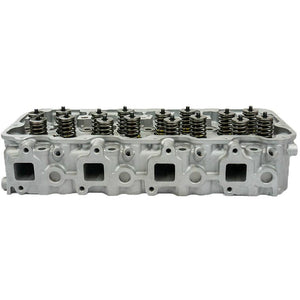Industrial Injection PDM-LB7SHN Brand New Stock Cylinder Heads