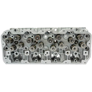 Industrial Injection PDM-LB7SHN Brand New Stock Cylinder Heads