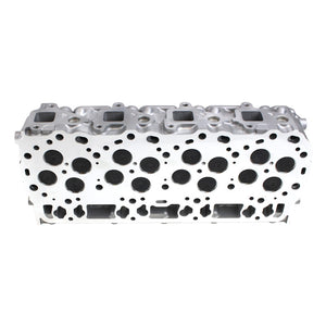 Industrial Injection PDM-LB7SH Stock Remanufactured Cylinder Heads