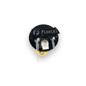 Fleece FPE-34562 PowerFlo Lift Pump