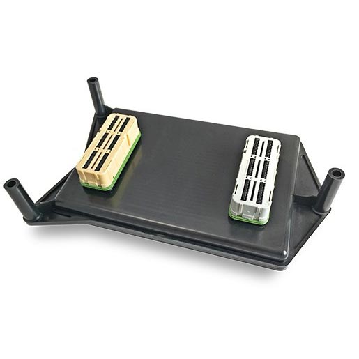 Edge Products 32451 Pulsar Tuning Module – dfuser