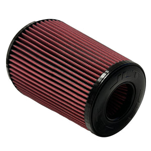 JLT SBAF69NS-R Oiled Intake Replacement Filter 6" x 9" NS