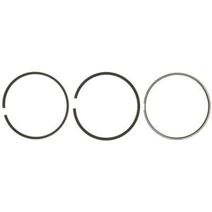 Mahle S42097 Piston Ring Set (Standard)