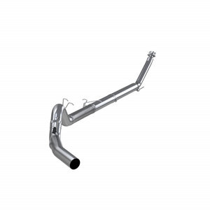 MBRP S61120PLM 5" PLM Series Turbo-Back Exhaust System