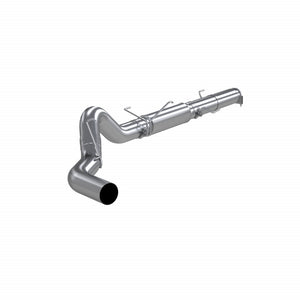MBRP S61180P 5" Performance Series Cat-Back Exhaust System