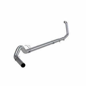 MBRP S62220PLM 5" PLM Series Turbo-Back Exhaust System