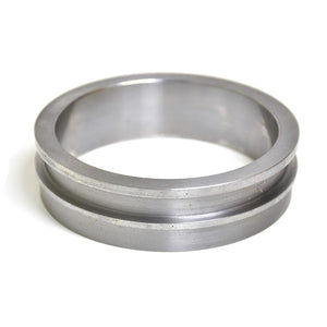 Industrial Injection TK-1075 HX40 Weldable Flange