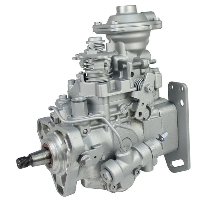 BD Diesel 1050205 Fuel Injection Pump