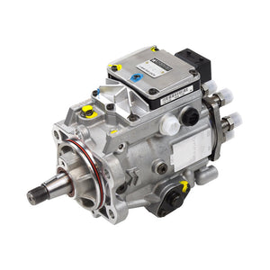 Industrial Injection 0470506028SHOSE Hot Rod VP44 Injection Pump