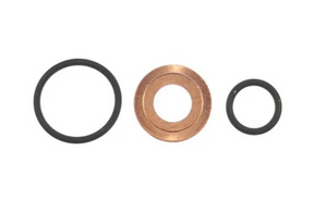 Mahle GS33500A Fuel Injector Seal Kit