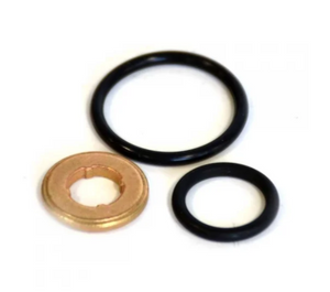 Mahle GS33505A Fuel Injector Seal Kit