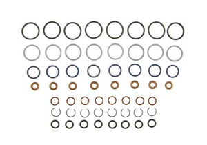 Mahle GS33711 Fuel Injector Seal Kit
