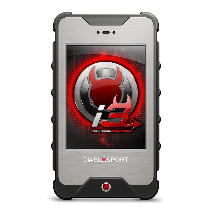 Diablosport 8200 InTune i3 Performance Programmer