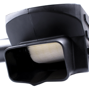 S&B Filters 75-5016D Cold Air Intake with Dry Filter