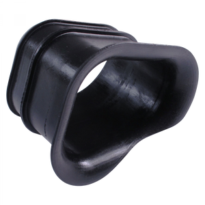 S&B Filters 75-5067 Cold Air Intake with Oiled Filter