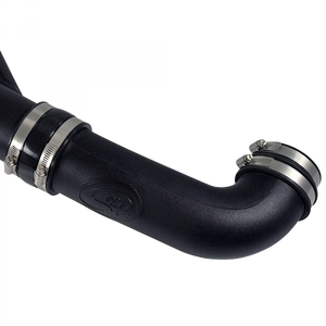 S&B Filters 75-5089 Cold Air Intake with Oiled Filter